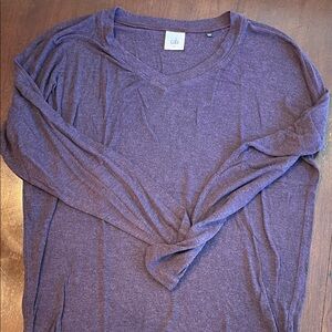 CAbi Women's Top
